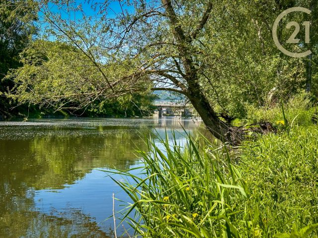 Obrázek k zakázce č.: 129911